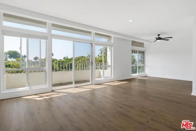 511 SAN VICENTE 307, Santa Monica, CA 90402