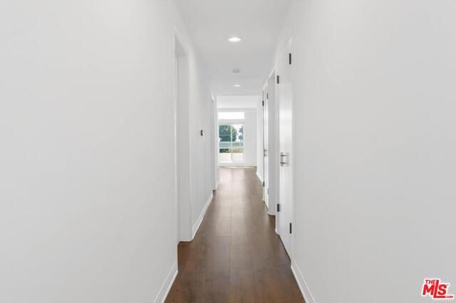 511 SAN VICENTE 307, Santa Monica, CA 90402