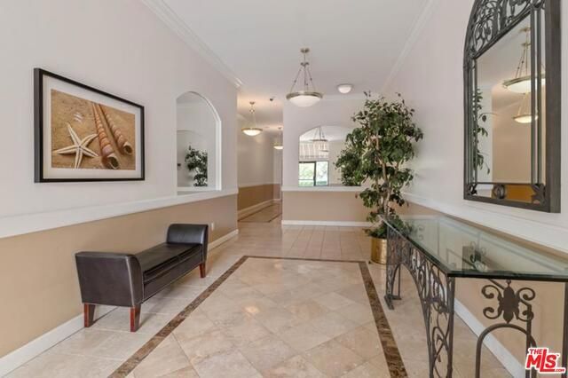 511 SAN VICENTE 307, Santa Monica, CA 90402