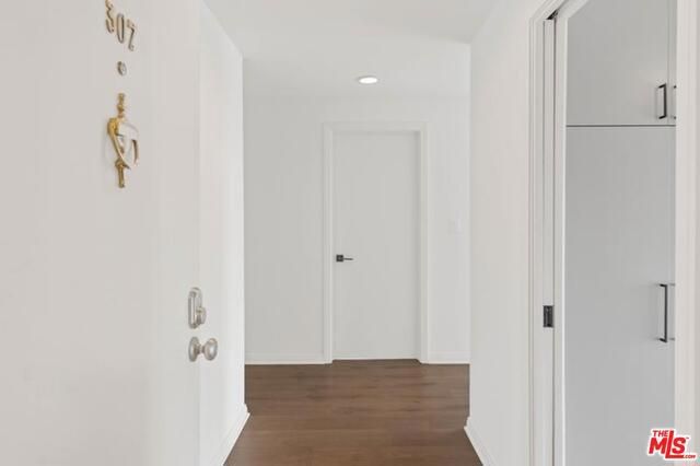 511 SAN VICENTE 307, Santa Monica, CA 90402