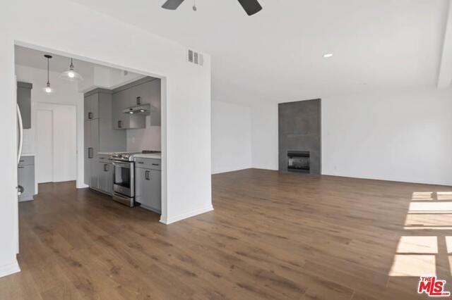 511 SAN VICENTE 307, Santa Monica, CA 90402