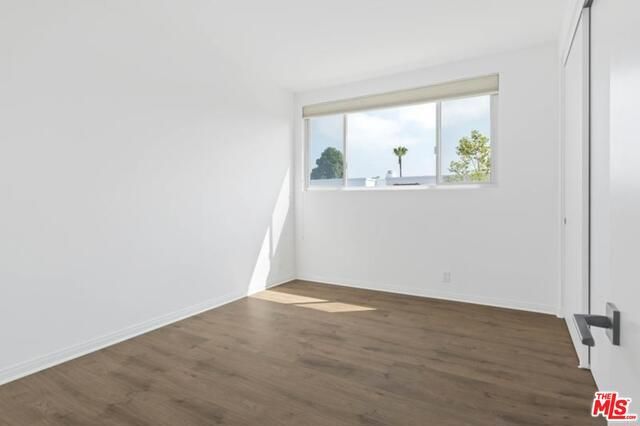511 SAN VICENTE 307, Santa Monica, CA 90402