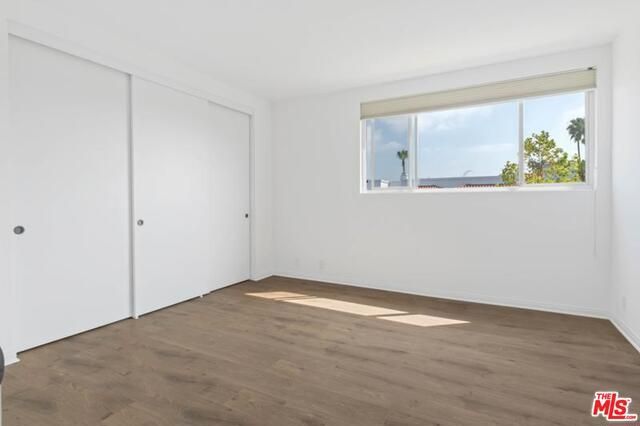 511 SAN VICENTE 307, Santa Monica, CA 90402