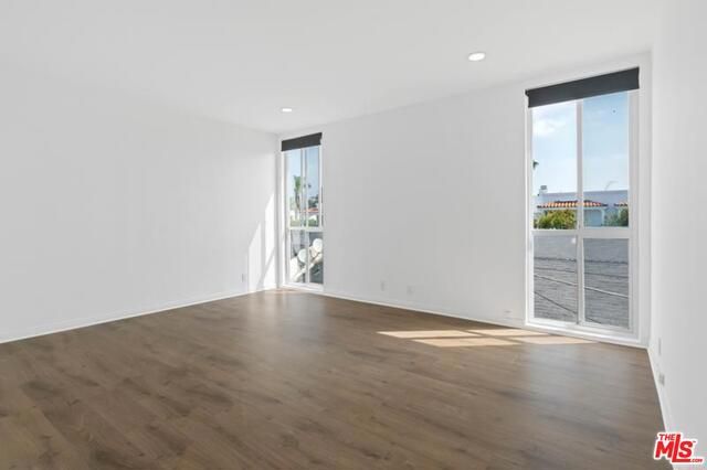 511 SAN VICENTE 307, Santa Monica, CA 90402