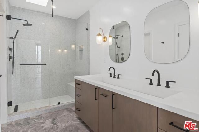 511 SAN VICENTE 307, Santa Monica, CA 90402