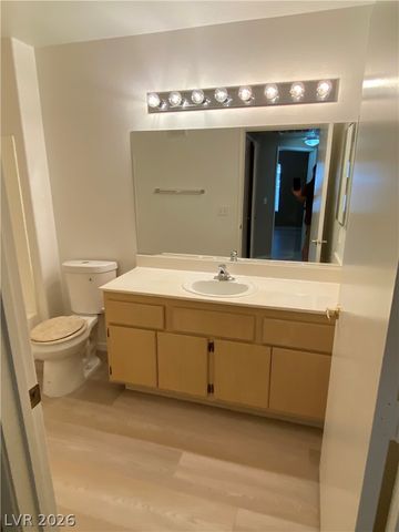 1881 West Alexander Road 1011, North Las Vegas, NV 89032