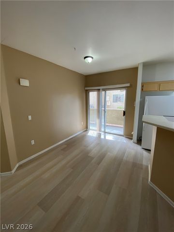 1881 West Alexander Road 1011, North Las Vegas, NV 89032