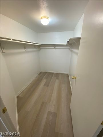 1881 West Alexander Road 1011, North Las Vegas, NV 89032
