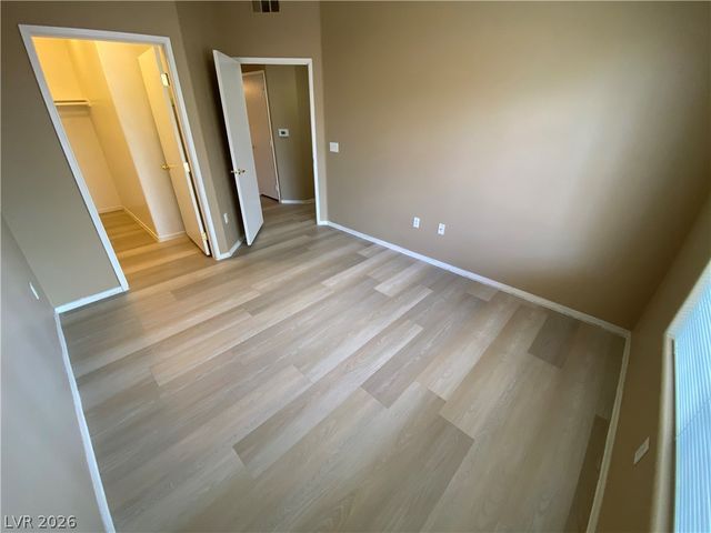 1881 West Alexander Road 1011, North Las Vegas, NV 89032