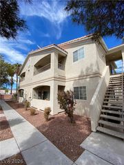 1881 West Alexander Road 1011, North Las Vegas, NV 89032