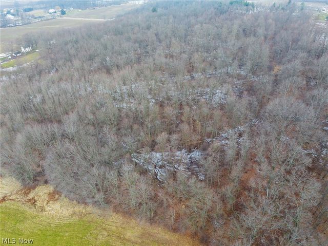 7389 Doylestown Road, Sterling, OH 44276