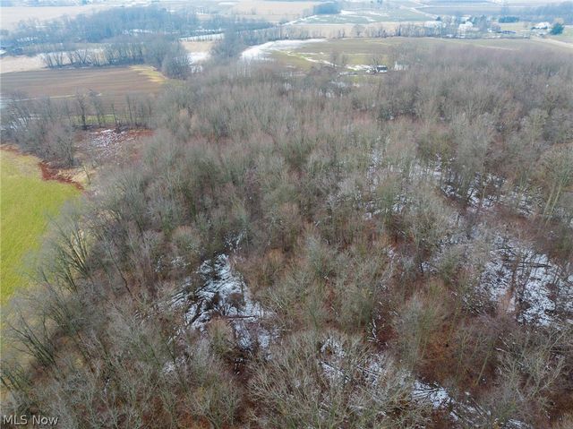 7389 Doylestown Road, Sterling, OH 44276