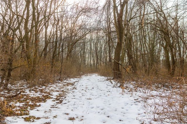 7389 Doylestown Road, Sterling, OH 44276