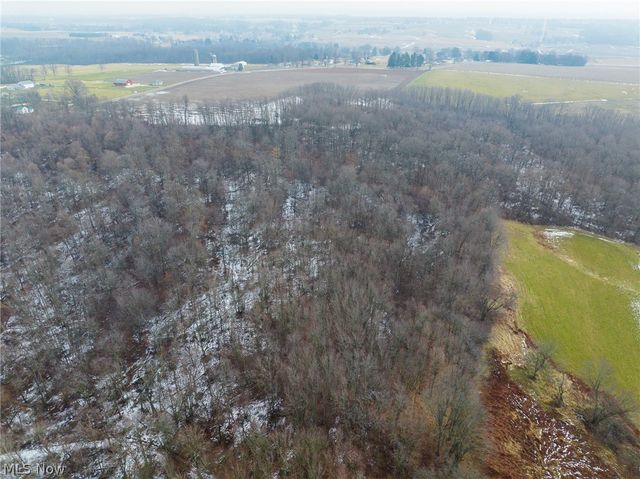 7389 Doylestown Road, Sterling, OH 44276