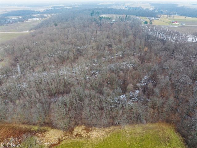 7389 Doylestown Road, Sterling, OH 44276