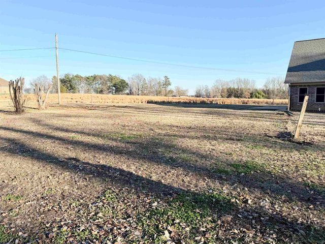 250 MCDOW LN, Covington, TN 38019