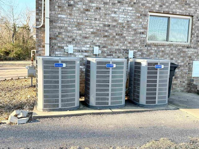 250 MCDOW LN, Covington, TN 38019