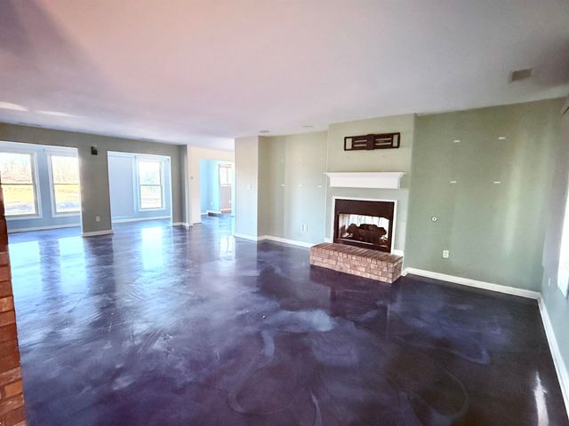 250 MCDOW LN, Covington, TN 38019