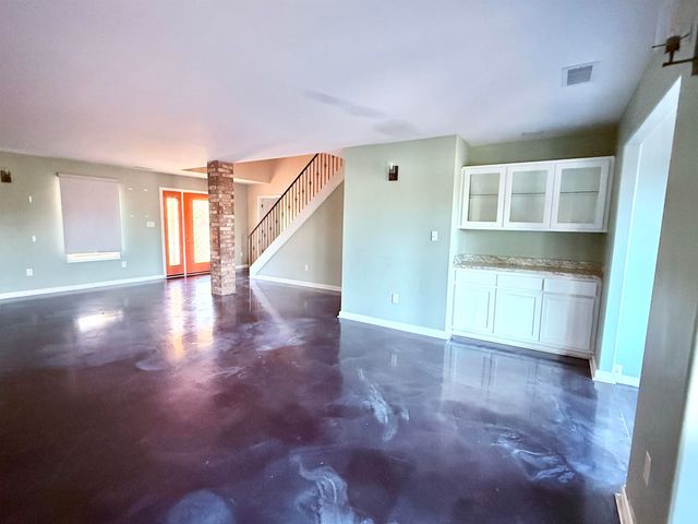 250 MCDOW LN, Covington, TN 38019