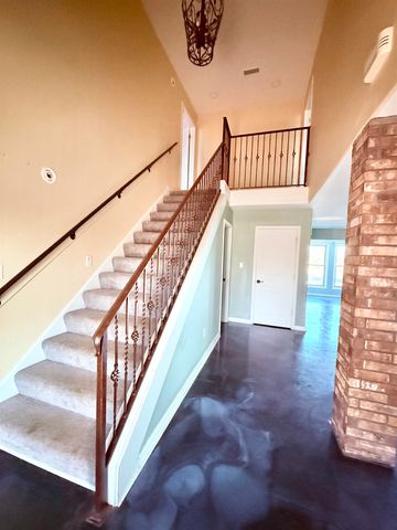 250 MCDOW LN, Covington, TN 38019