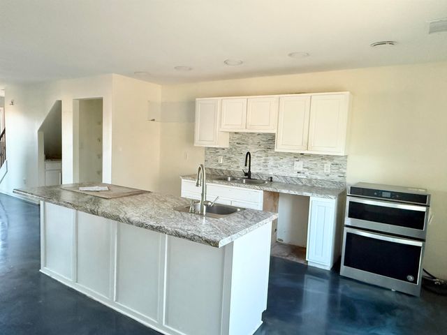 250 MCDOW LN, Covington, TN 38019