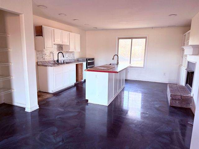 250 MCDOW LN, Covington, TN 38019