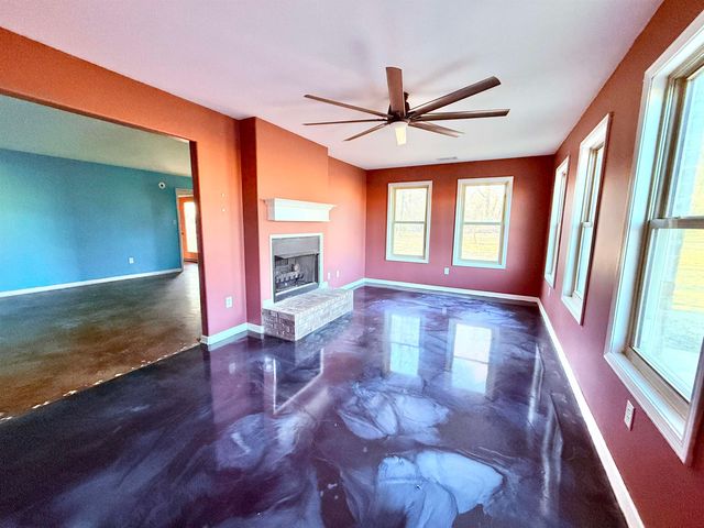 250 MCDOW LN, Covington, TN 38019