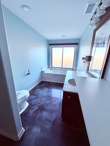 250 MCDOW LN, Covington, TN 38019