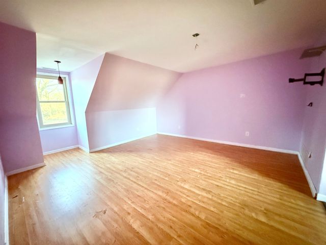 250 MCDOW LN, Covington, TN 38019