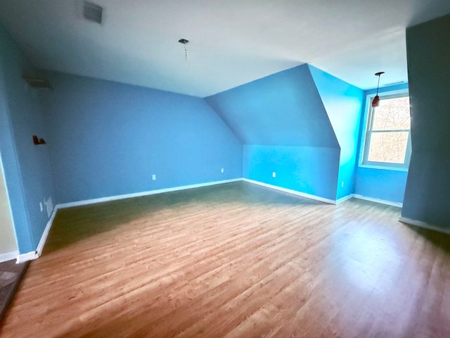 250 MCDOW LN, Covington, TN 38019