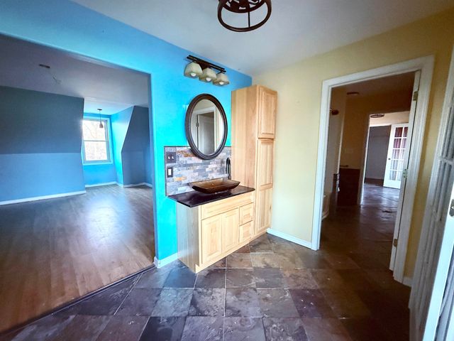 250 MCDOW LN, Covington, TN 38019