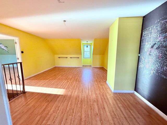 250 MCDOW LN, Covington, TN 38019