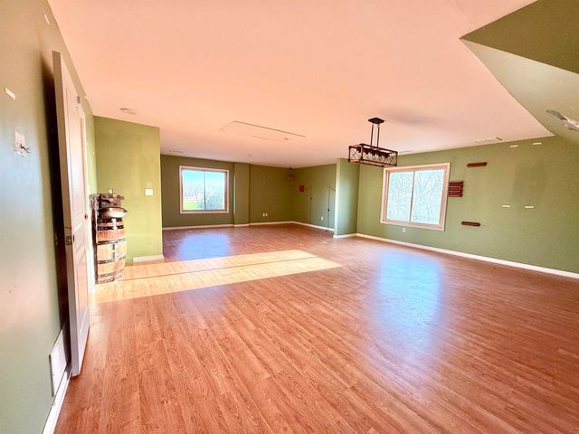 250 MCDOW LN, Covington, TN 38019