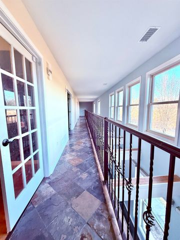 250 MCDOW LN, Covington, TN 38019