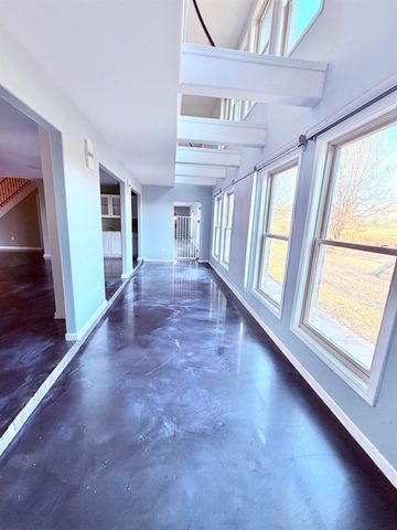 250 MCDOW LN, Covington, TN 38019