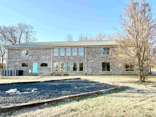 250 MCDOW LN, Covington, TN 38019