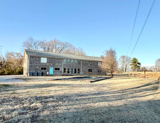 250 MCDOW LN, Covington, TN 38019