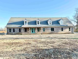 250 MCDOW LN, Covington, TN 38019