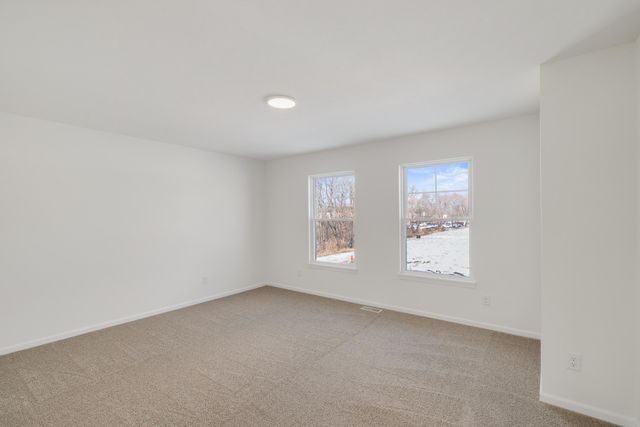 6133 Rushing Avenue, Portage, IN 46368