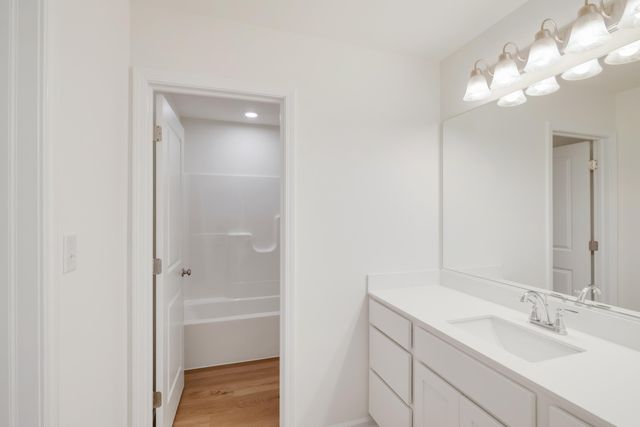 6133 Rushing Avenue, Portage, IN 46368