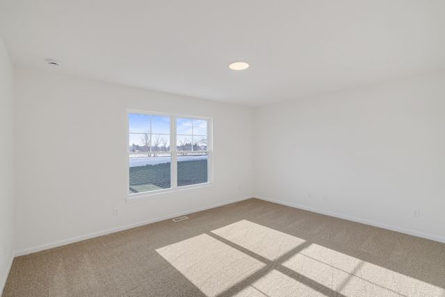 6133 Rushing Avenue, Portage, IN 46368