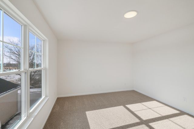 6133 Rushing Avenue, Portage, IN 46368