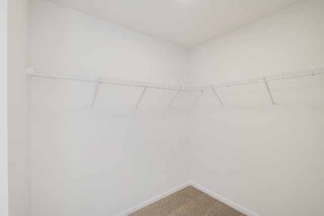 6133 Rushing Avenue, Portage, IN 46368