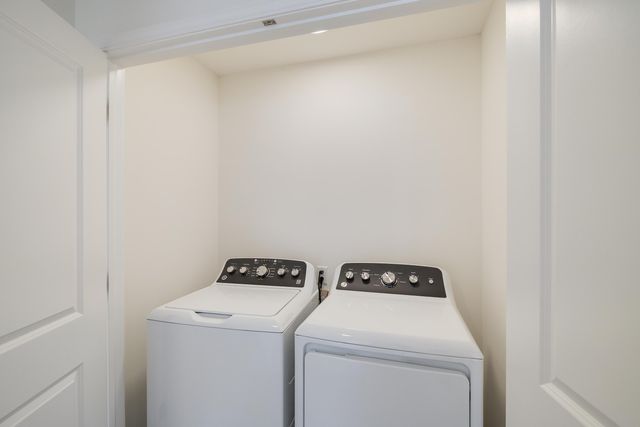 6133 Rushing Avenue, Portage, IN 46368