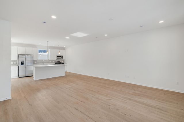 6133 Rushing Avenue, Portage, IN 46368