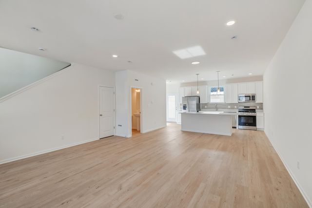 6133 Rushing Avenue, Portage, IN 46368