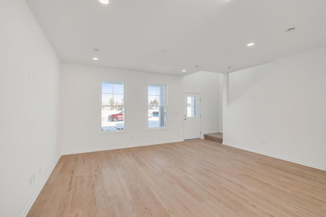 6133 Rushing Avenue, Portage, IN 46368