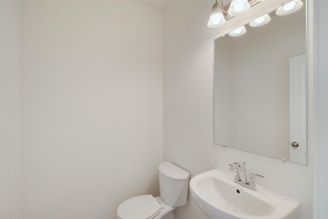 6133 Rushing Avenue, Portage, IN 46368