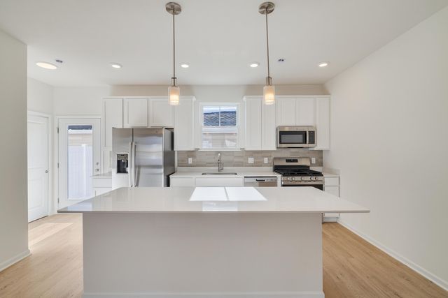 6133 Rushing Avenue, Portage, IN 46368