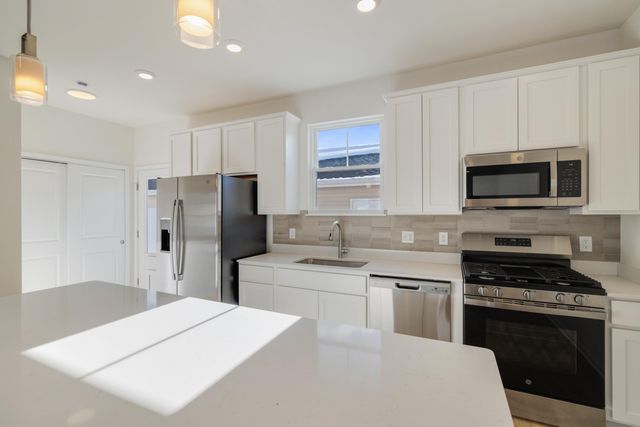 6133 Rushing Avenue, Portage, IN 46368